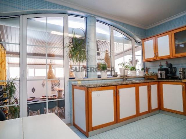 Casa venda em Trutas, Marinha Grande
