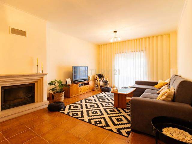 Casa venda em Trutas, Marinha Grande
