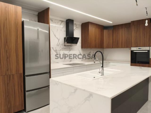 Casa venda em Salvaterra De Magos, Santarém