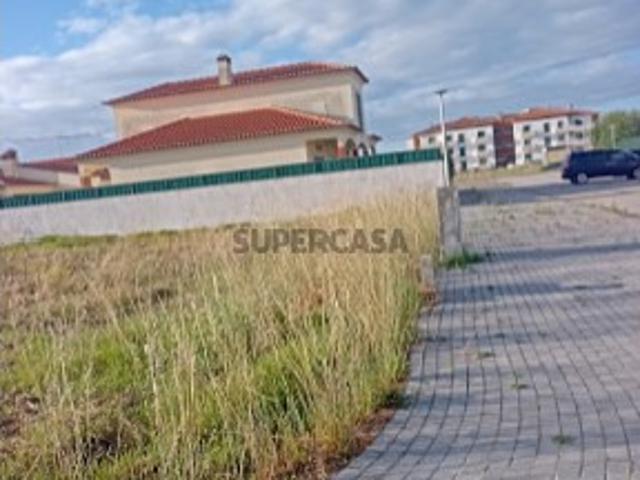 Casa venda em Salvaterra De Magos, Santarém