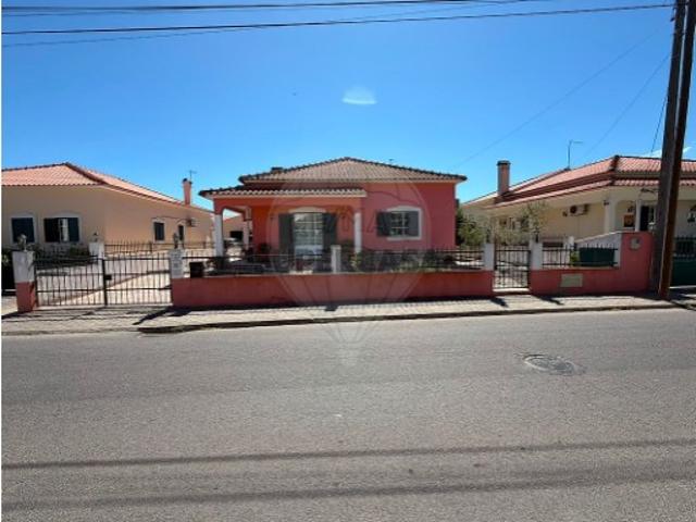 Casa venda em Salvaterra De Magos, Santarém