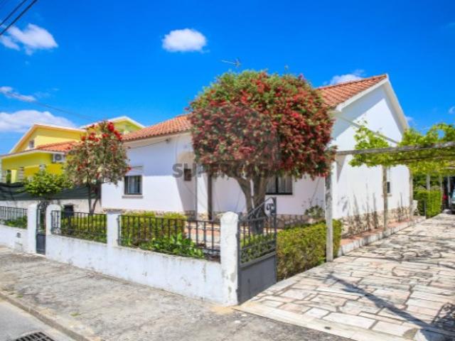 Casa venda em Salvaterra De Magos, Santarém
