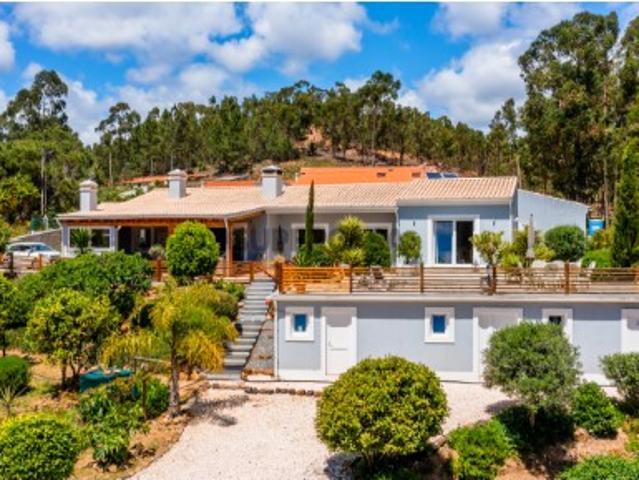 Casa venda em Marmelete, Monchique