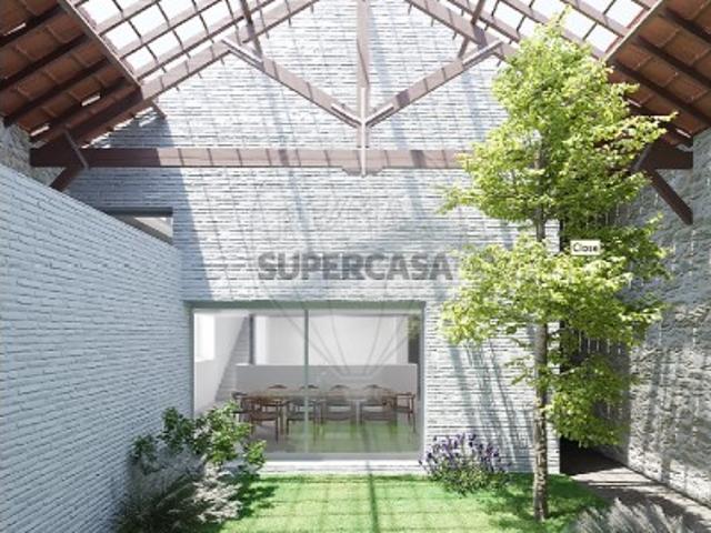 Casa venda em Poço do Bispo, Lisboa