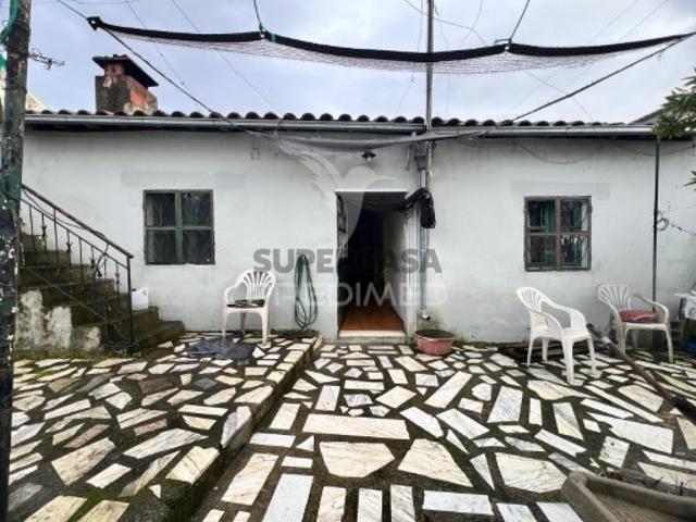 Casa venda em Mirandela, Bragança
