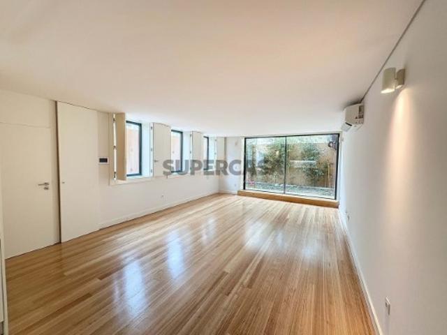 Casa venda em Porto