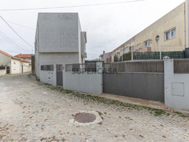 Casa venda em Porto