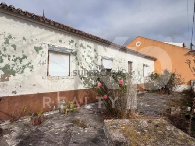 Casa venda em Torres Vedras, Lisboa