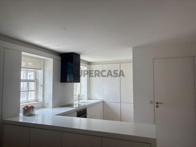 Casa venda em Cividade, Braga