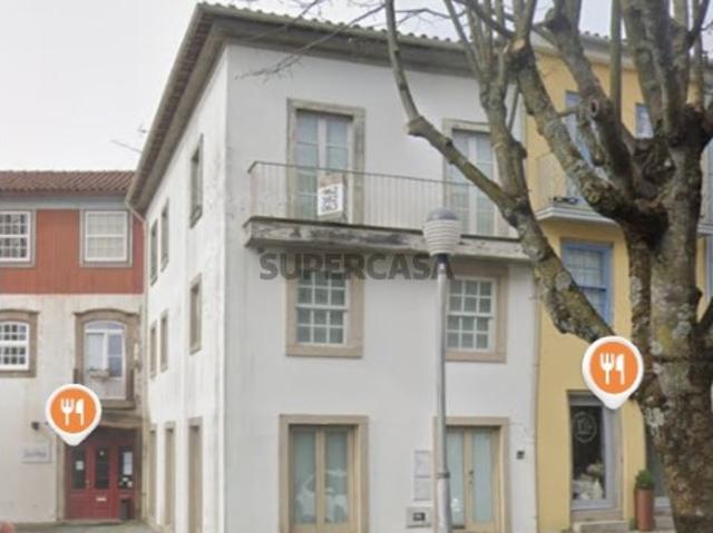 Casa venda em Braga (Maximinos, Sé e Cividade), Braga