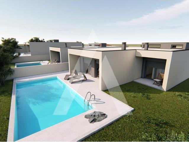 Casa venda em Viana Do Castelo