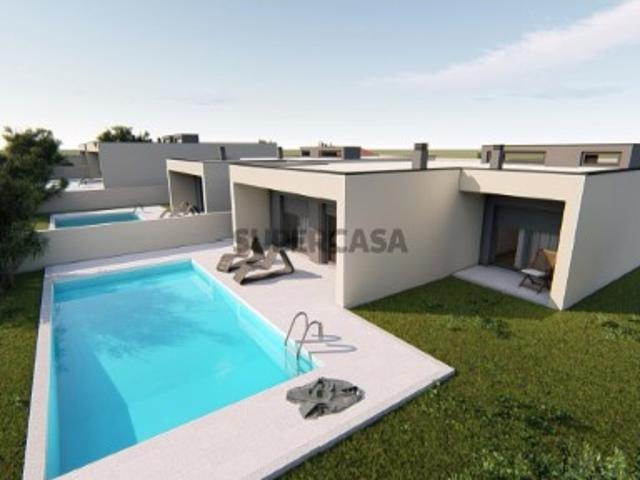 Casa venda em Viana Do Castelo