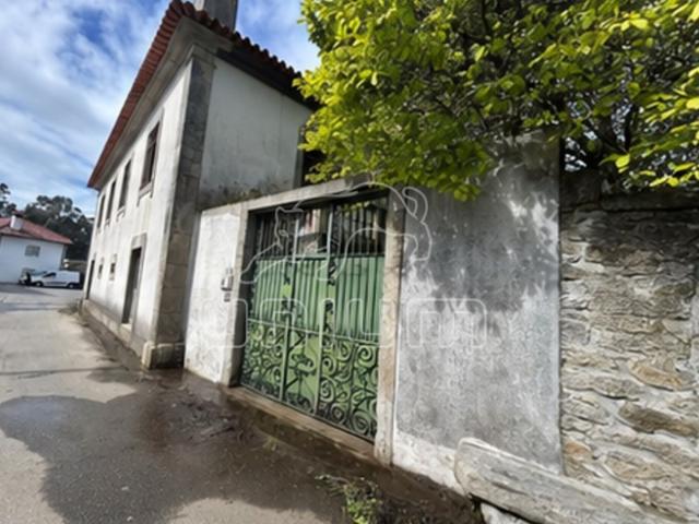 Casa venda em Viana Do Castelo
