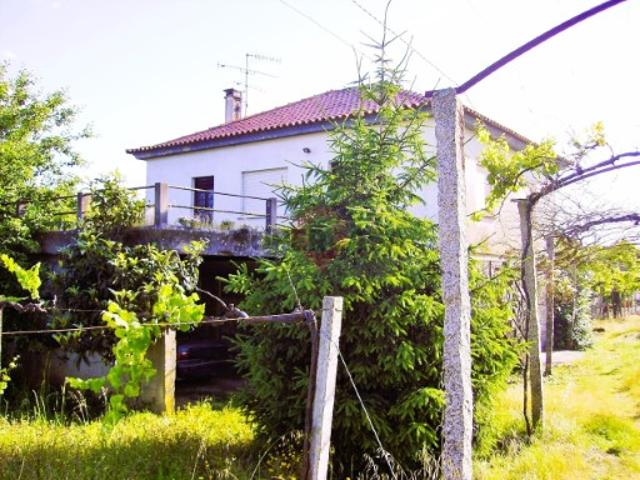 Casa venda em Monção, Viana Do Castelo