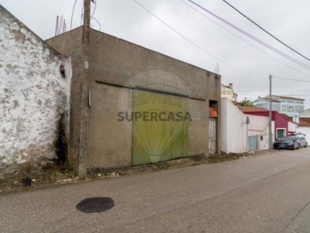 Casa venda em Alenquer Casa venda em Alenquer
