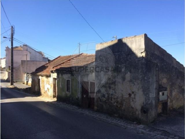 Casa venda em Alenquer, Lisboa