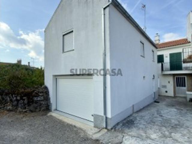 Casa venda em Guarda, Meda