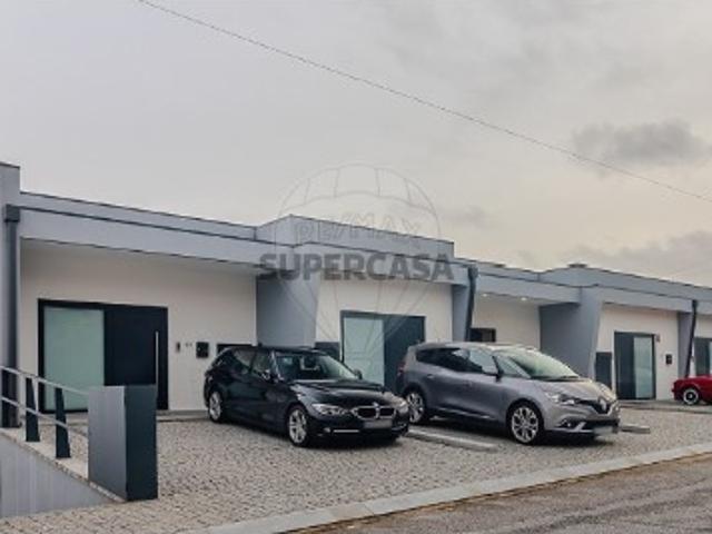 Casa venda em Meixomil, Porto
