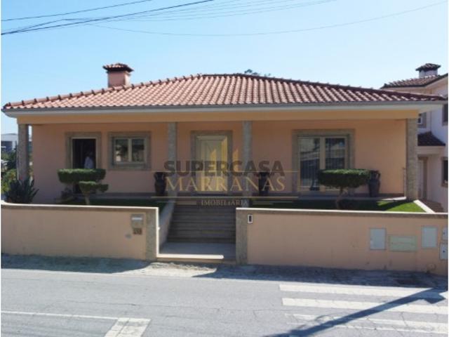 Casa venda em Meixomil, Porto