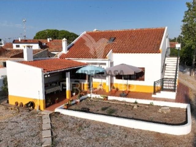 Casa venda em Grândola, Setúbal