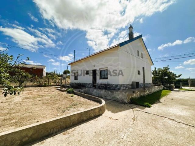 Casa venda em Grândola, Setúbal