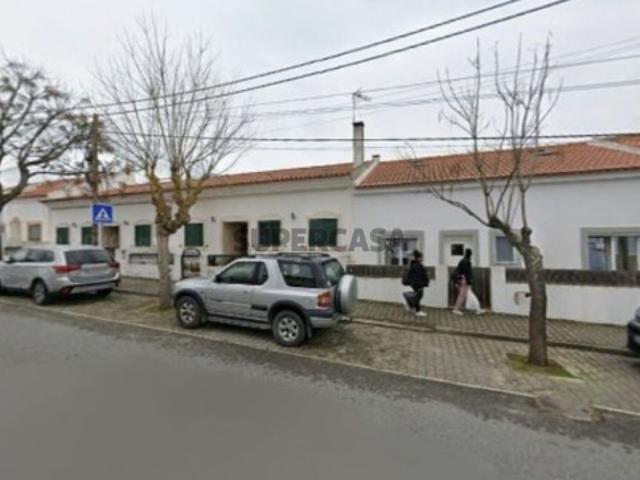 Casa venda em Grândola, Setúbal