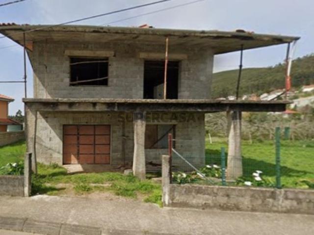 Casa venda em Vilarinho, Gondomar
