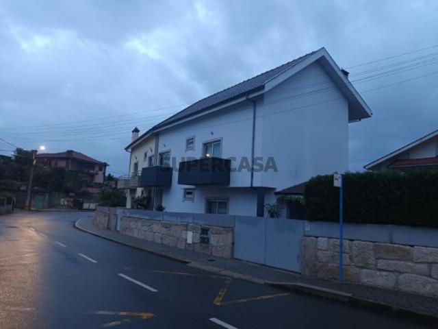 Casa venda em Melres e Medas, Gondomar