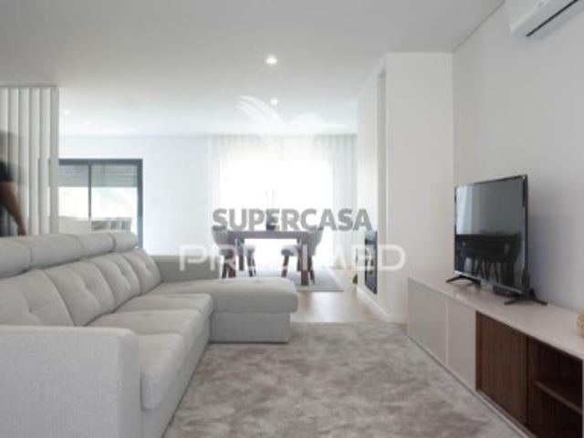 Casa venda em Merelim (São Pedro) e Frossos, Braga