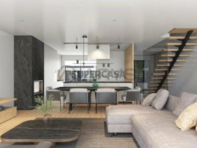 Casa venda em Merelim (São Pedro) e Frossos, Braga