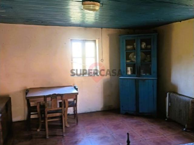 Casa venda em Monção, Viana Do Castelo