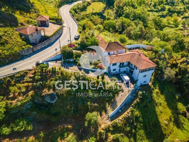 Casa venda em Mesquinhata