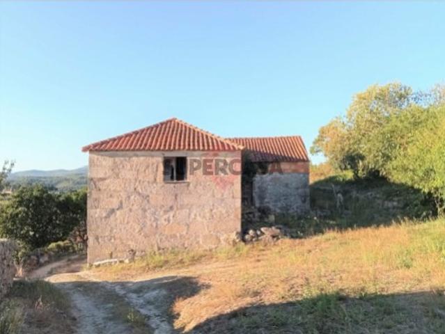 Casa venda em Monção, Viana Do Castelo