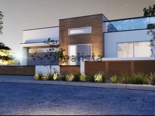 Casa venda em Portimão, Faro