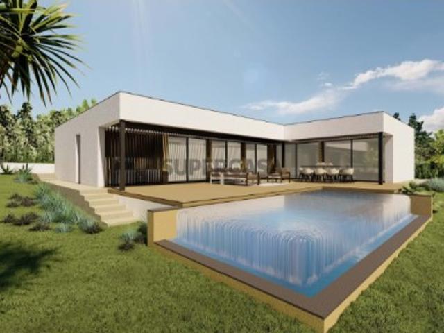 Casa venda em Portimão, Faro
