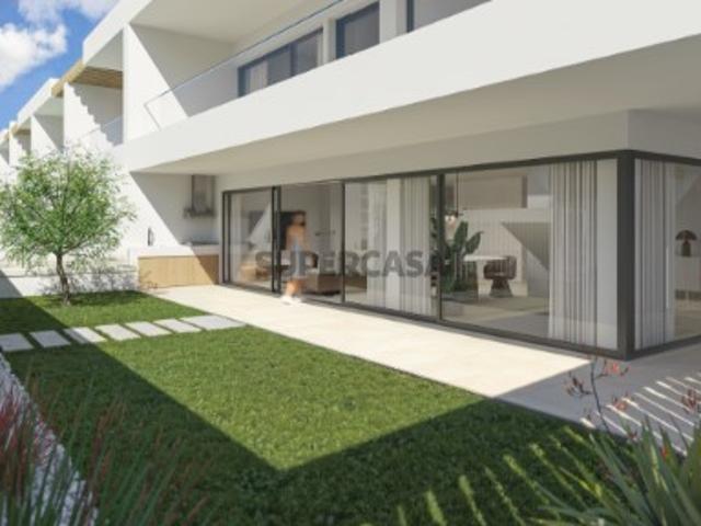 Casa venda em Portimão, Faro