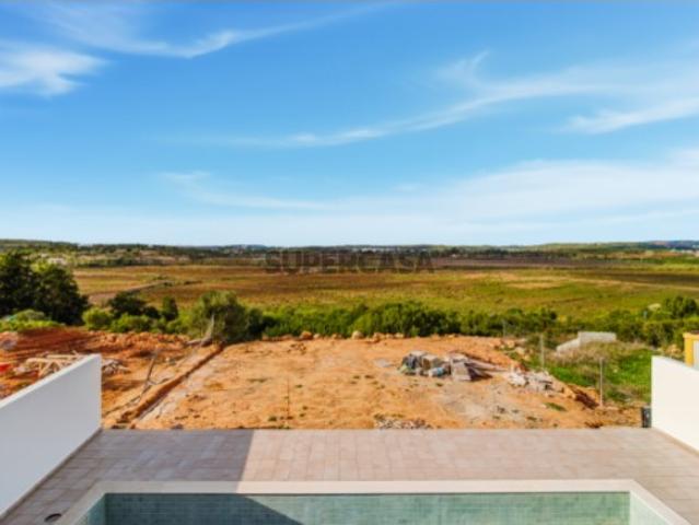 Casa venda em Portimão, Faro