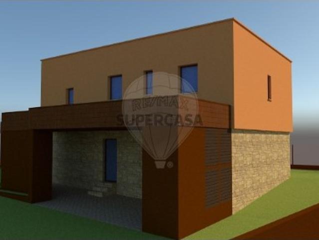 Casa venda em Midões, Tábua