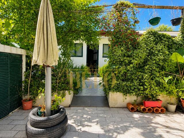 Casa venda em Maia, Milheirós