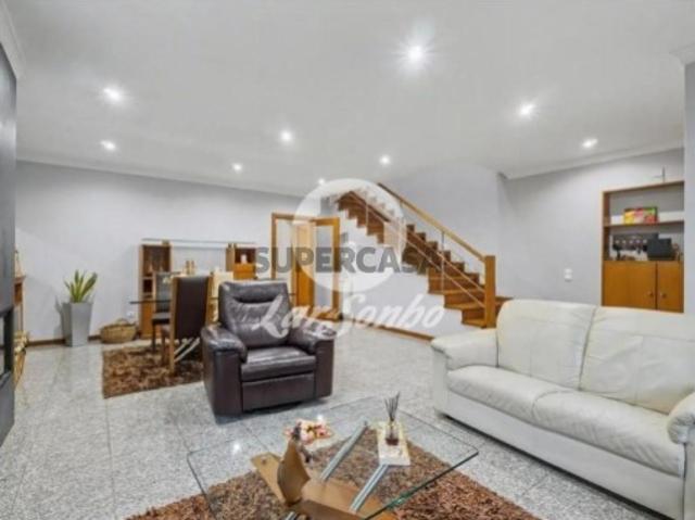Casa venda em Areia - Mindelo, Vila Do Conde