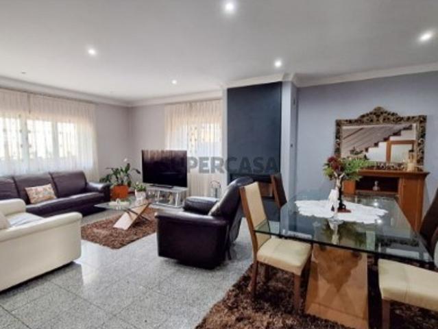 Casa venda em Vila Do Conde, Porto