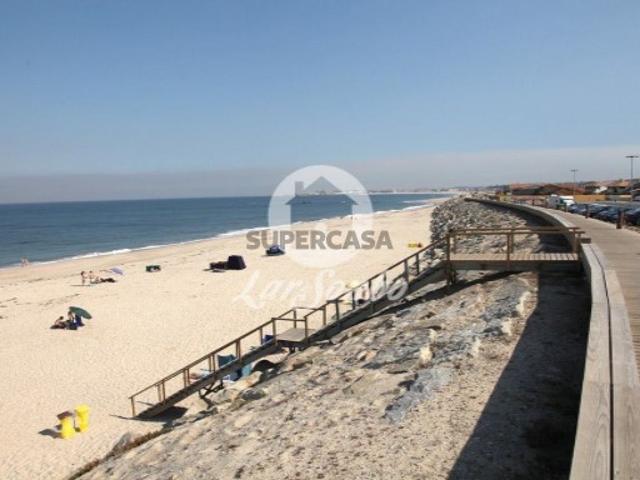 Casa venda em Areia - Mindelo, Vila Do Conde