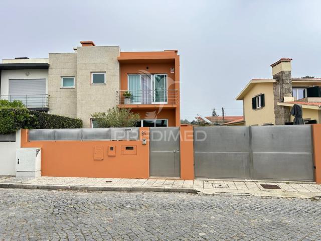 Casa venda em Vila Do Conde, Porto