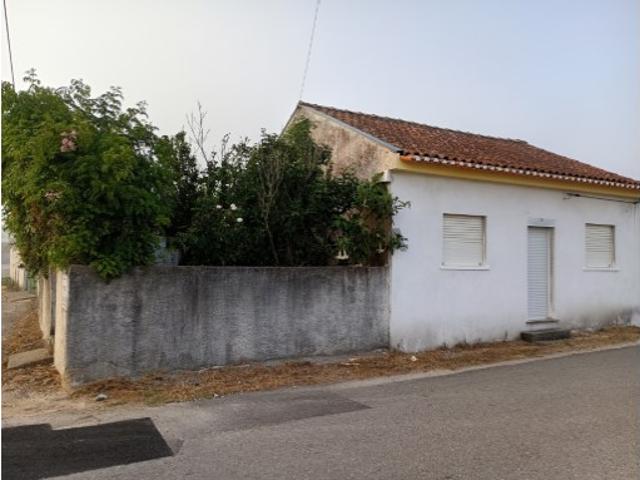 Casa venda em Mira, Coimbra