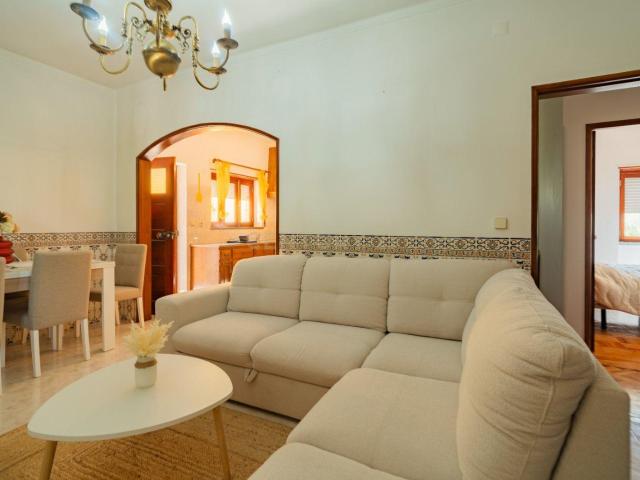 Casa venda em Mira de Aire, Porto de Mós