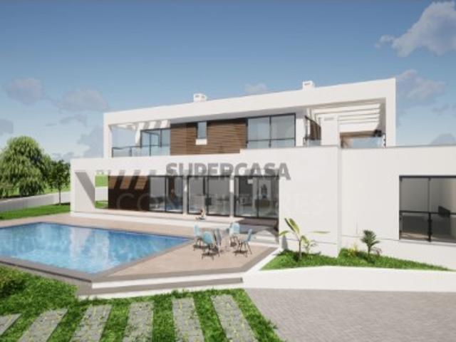 Casa venda em Papagovas, Lourinhã
