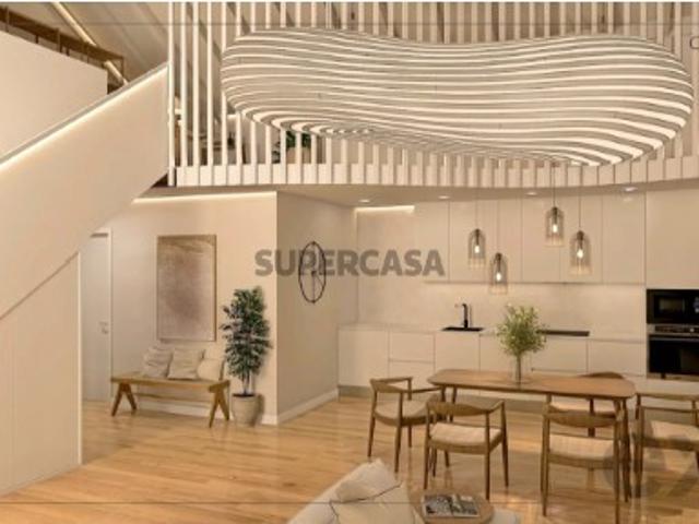 Casa venda em Lourinhã, Lisboa