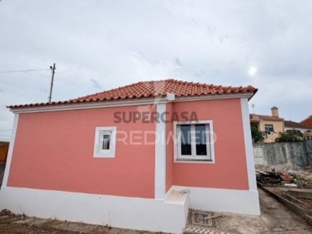 Casa venda em Torres Vedras, Lisboa