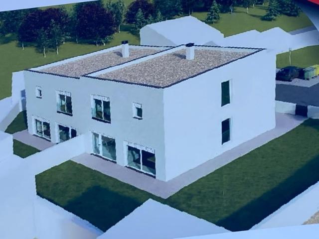 Casa venda em Lourinhã, Lisboa