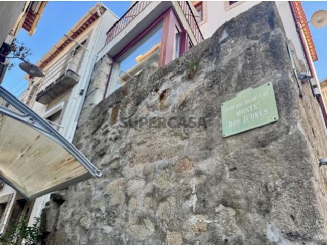 Casa venda em Porto